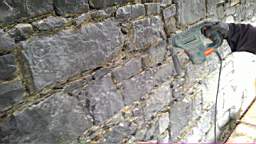 acastle
                          104975.jpg